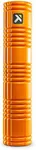 TriggerPoint Grid Foam Roller with Free Online Instructional Videos, 2.0 (26-Inch)