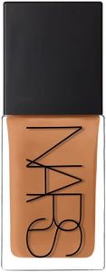 NARS Light
