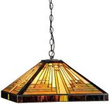 Chloe Lighting CH33359MR16-DH2 Inne