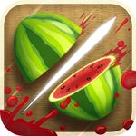 Fruit Ninja