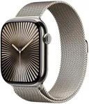 Apple Watch Series 10 [GPS + Cellul
