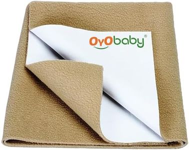 OYO BABY W