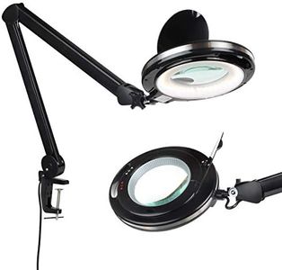 Brightech 