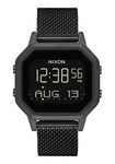 Nixon Sport Watch A1272-001-00