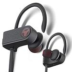 TREBLAB XR700 Sports Bluetooth Earb