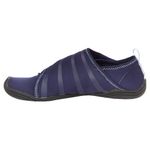 Jambu Athletic Shoes For Girls