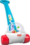 Fisher-price Ball For Toddlers