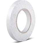 Outus Sticky Fabric Tape Double-Sid