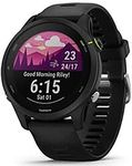 Garmin Forerunner 255 Easy to Use L