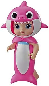 Baby Alive
