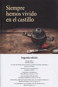 Siempre he