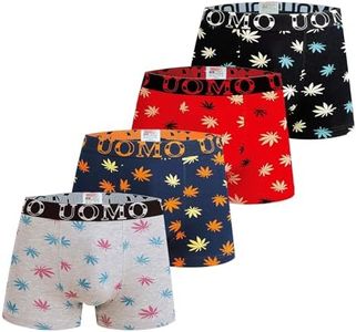 Boxer en C