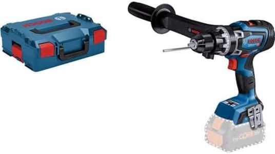 Bosch Prof