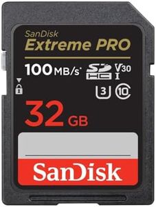 SanDisk 32