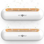 Chemical-Free Shoe Deodorizer for S
