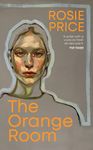 The Orange Room: A deeply relatable story of self-discovery and self-worth