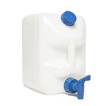 Vango Jerrycan 10L