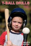 Tee Ball Drills