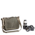 Think Tank Retrospective 30 Camera Bag (Pinestone)