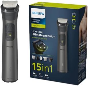 Philips Al