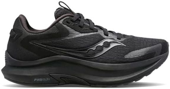 Saucony Ax