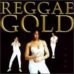 Reggae Gold '96 / Various