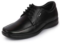 Leather Shoes For Men