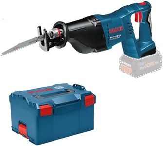 Bosch Prof