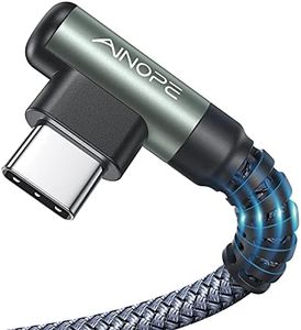 AINOPE USB