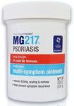 MG217 Medicated Multi-Symptom Ointm