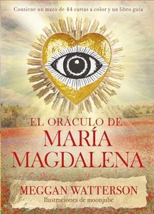 EL ORÁCULO
