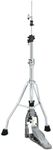 Tama Speed Cobra Lever Glide Hi-Hat Stand