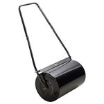 Hand Lawn Rollers