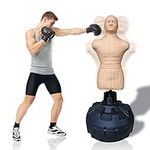 Li Fitness Boxing Punching Bag 190c