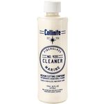 Collinite No. 920 Fiberglass Marine Cleaner, 16 Fl Oz - 1 Pack