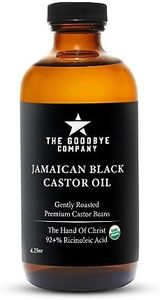 Jamaican B