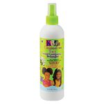 Suave Hair Detangler For Kids