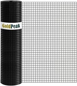 GoldPeak B