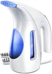 HiLIFE Steamer for Clothes, Portabl