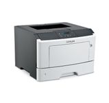 Lexmark MS410d Mono Laser Printer