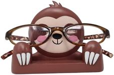 JewelryNanny Fun Animal Eyeglass Ho