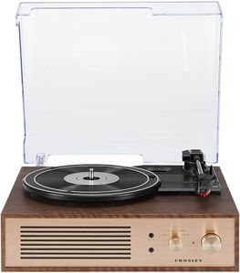 Crosley CR