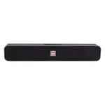 GENERIC wireless sound bar