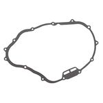 Namura, NA-10002CG, Clutch Cover Gasket for Honda Fourtrax 300, ATC350X, ATC250ES Big Red See Description