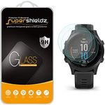 Supershieldz Tempered Glass Screen 