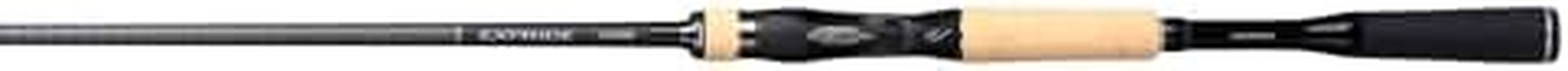 Shimano EX
