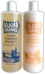 Jojoba Far