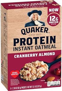 Quaker Ins