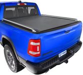 Tyger Auto T2 Low Profile Soft Roll