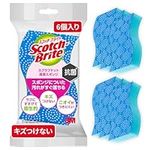 (Amazon.co.jp Exclusive) 3M Sponge 